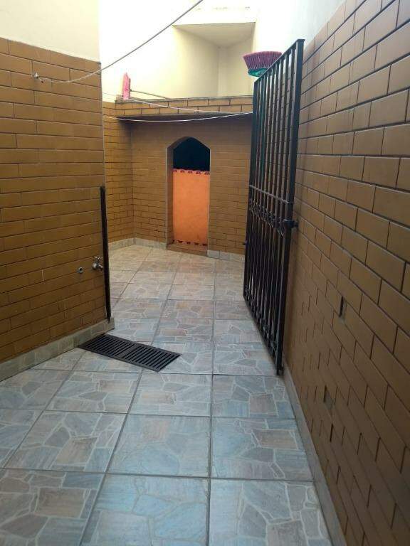 Casa à vendaVila MafraSão Paulo: Casa Residencial com 4 dormitórios para venda na Vila Formosa - São Paulo - SP