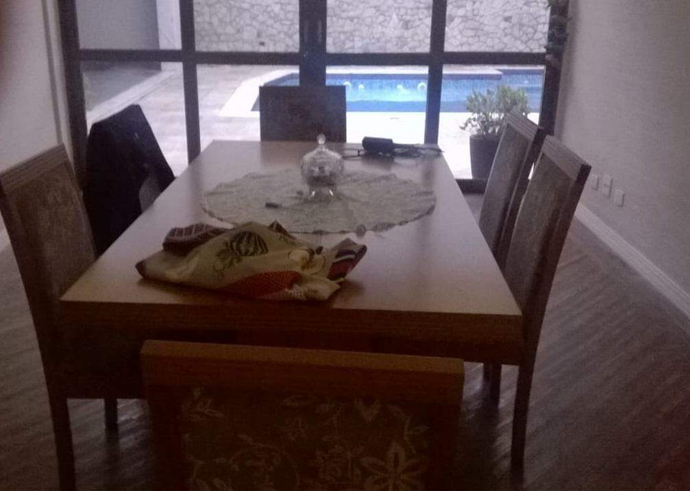 Casa à vendaAltos do TatuapeSão Paulo: Casa Residencial com 3 dormitórios para venda no Tatuapé - São Paulo - SP