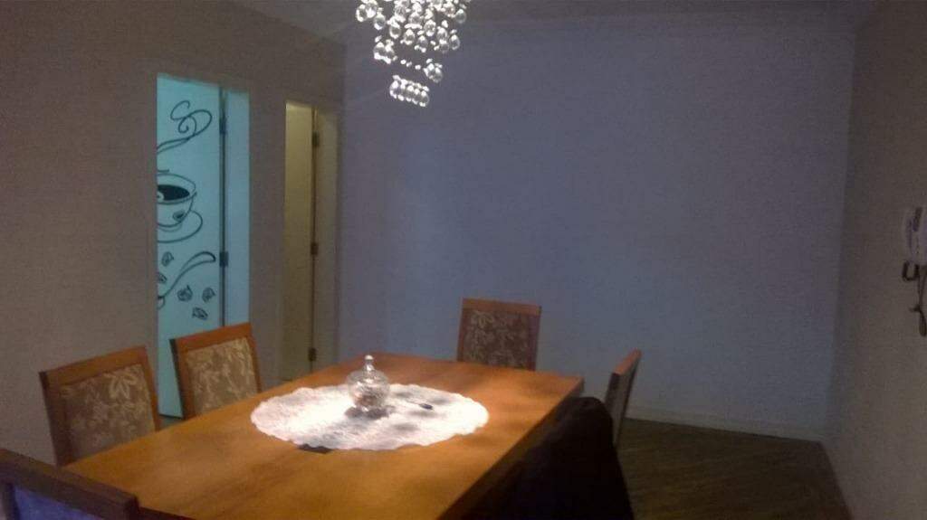 Casa à vendaAltos do TatuapeSão Paulo: Casa Residencial com 3 dormitórios para venda no Tatuapé - São Paulo - SP