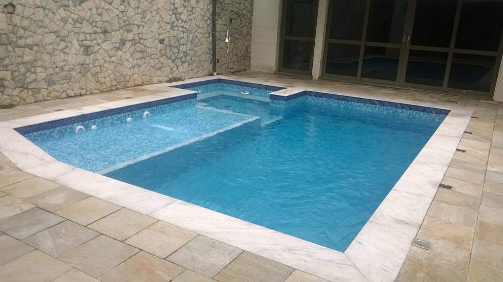 Casa à vendaAltos do TatuapeSão Paulo: Casa Residencial com 3 dormitórios para venda no Tatuapé - São Paulo - SP