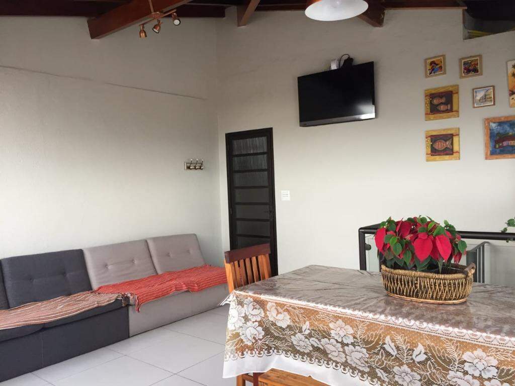 Apartamento à vendaVila GuilherminaSão Paulo: Apartamento com 2 dormitórios a venda na Vila Guilhermina - São Paulo - SP