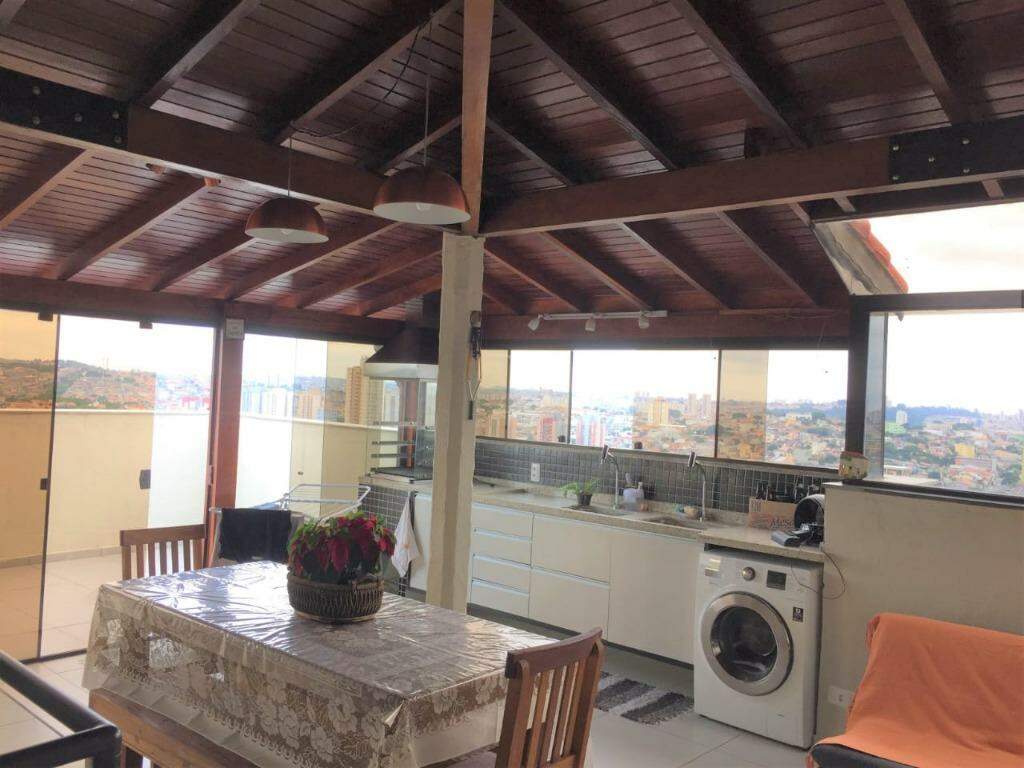 Apartamento à vendaVila GuilherminaSão Paulo: Apartamento com 2 dormitórios a venda na Vila Guilhermina - São Paulo - SP