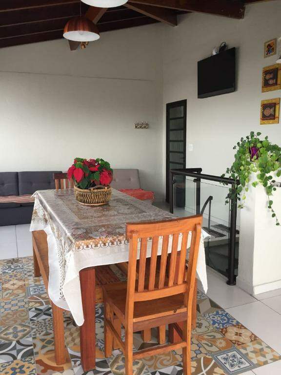 Apartamento à vendaVila GuilherminaSão Paulo: Apartamento com 2 dormitórios a venda na Vila Guilhermina - São Paulo - SP