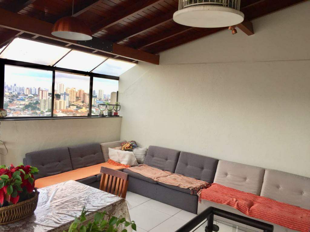 Apartamento à vendaVila GuilherminaSão Paulo: Apartamento com 2 dormitórios a venda na Vila Guilhermina - São Paulo - SP