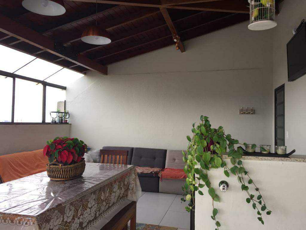 Apartamento à vendaVila GuilherminaSão Paulo: Apartamento com 2 dormitórios a venda na Vila Guilhermina - São Paulo - SP