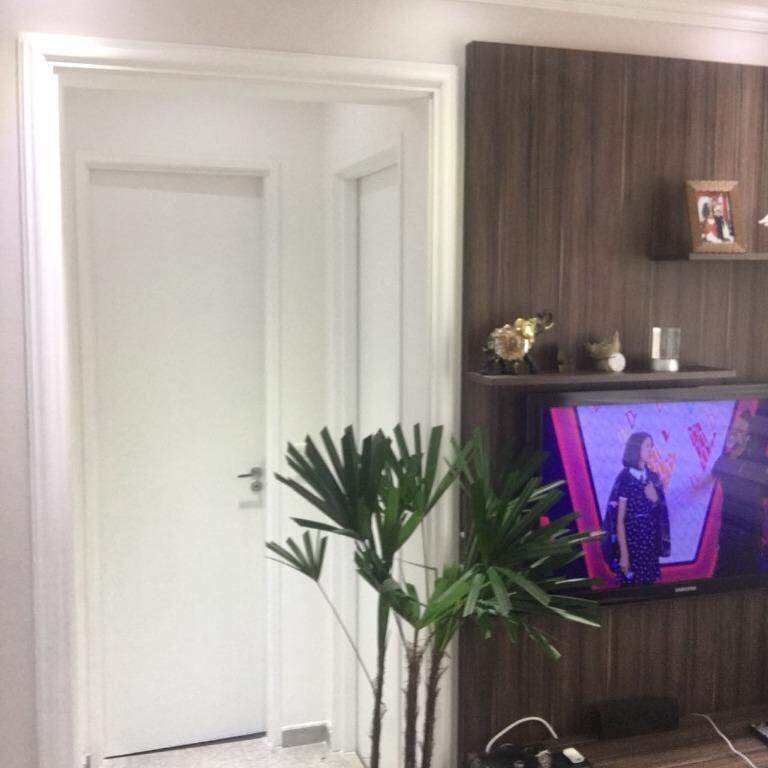 Apartamento à vendaVila TalaricoSão Paulo: Apartamento com 2 dormitórios a venda na Vila Matilde - São Paulo - SP