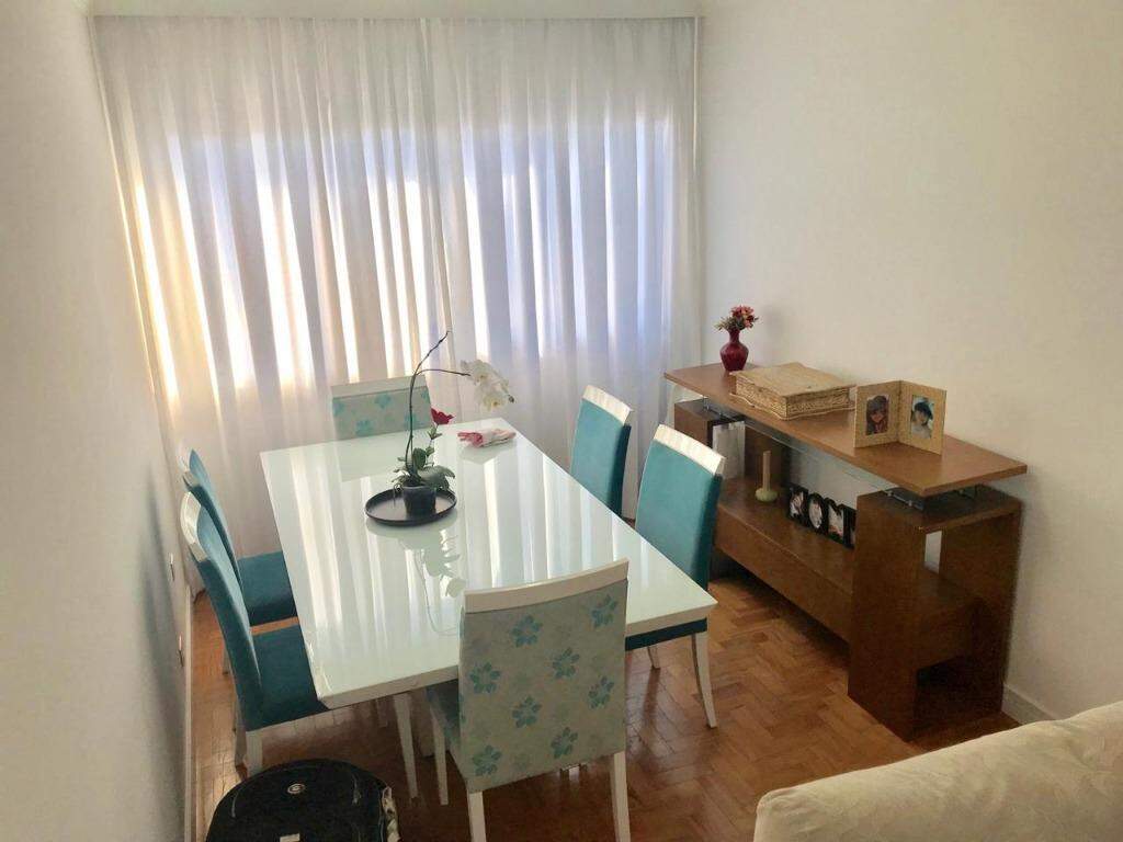 Apartamento à vendaVila PrudenteSão Paulo: Apartamento com 2 dormitórios a venda na Vila Prudente - São Paulo - SP