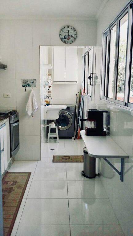 Apartamento à vendaVila PrudenteSão Paulo: Apartamento com 2 dormitórios a venda na Vila Prudente - São Paulo - SP