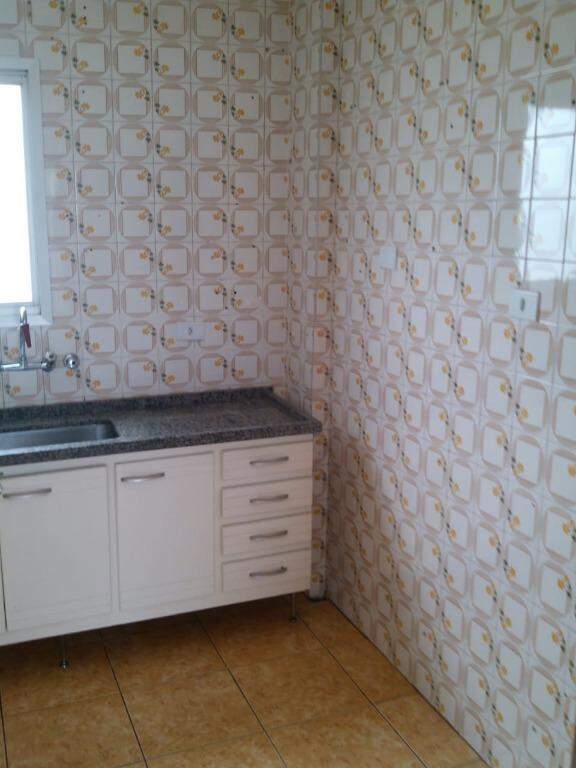 Apartamento à vendaPenhaSão Paulo: Apartamento com 3 dormitórios a venda na Penha - São Paulo - SP