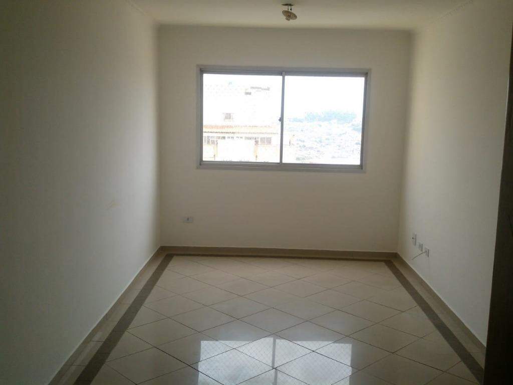 Apartamento à vendaPenhaSão Paulo: Apartamento com 3 dormitórios a venda na Penha - São Paulo - SP