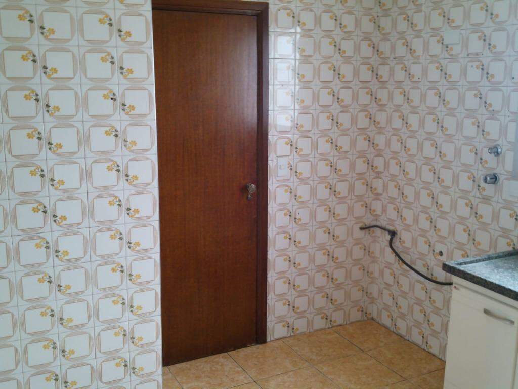 Apartamento à vendaPenhaSão Paulo: Apartamento com 3 dormitórios a venda na Penha - São Paulo - SP