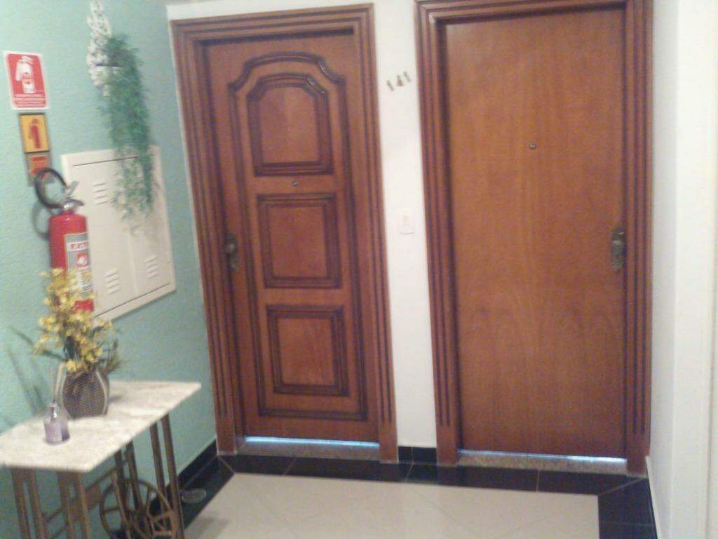 Apartamento à vendaPenhaSão Paulo: Apartamento com 3 dormitórios a venda na Penha - São Paulo - SP