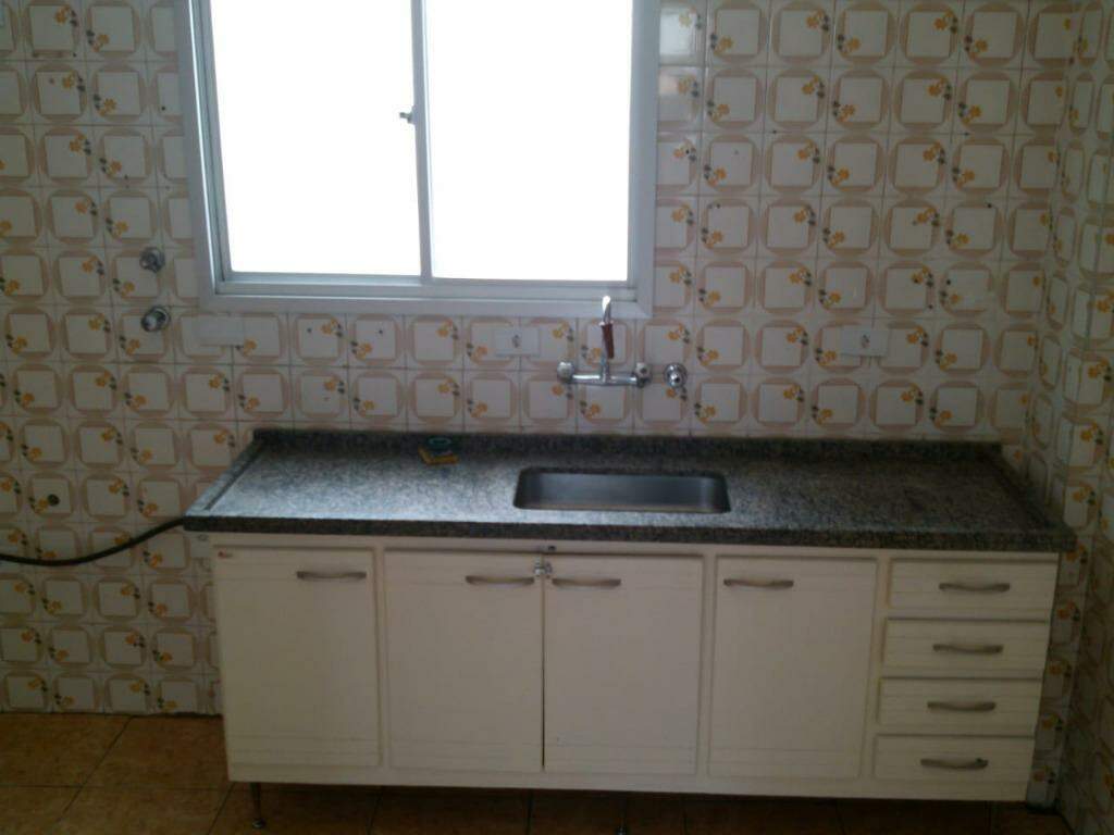 Apartamento à vendaPenhaSão Paulo: Apartamento com 3 dormitórios a venda na Penha - São Paulo - SP
