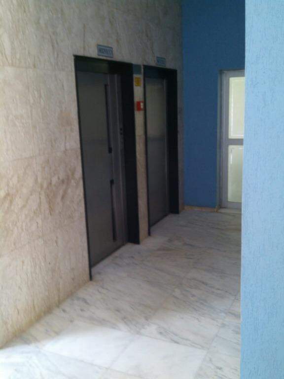 Apartamento à vendaPenhaSão Paulo: Apartamento com 3 dormitórios a venda na Penha - São Paulo - SP
