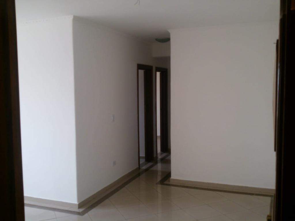Apartamento à vendaPenhaSão Paulo: Apartamento com 3 dormitórios a venda na Penha - São Paulo - SP