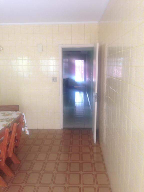 Sobrado à vendaJardim ElianeSão Paulo: Sobrado com 3 dormitórios a venda na Vila Matilde - São Paulo - SP