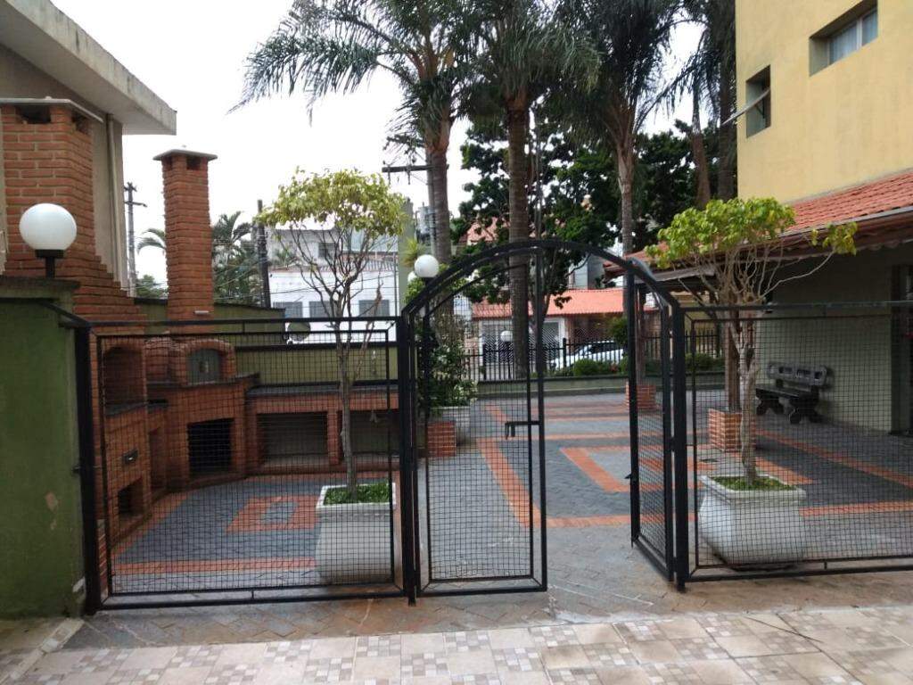 Apartamento à vendaVila Nova SavoiaSão Paulo: Apartamento com 2 dormitórios a venda na Vila Matilde - São Paulo - SP
