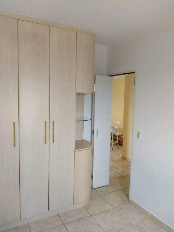 Apartamento à vendaVila Nova SavoiaSão Paulo: Apartamento com 2 dormitórios a venda na Vila Matilde - São Paulo - SP