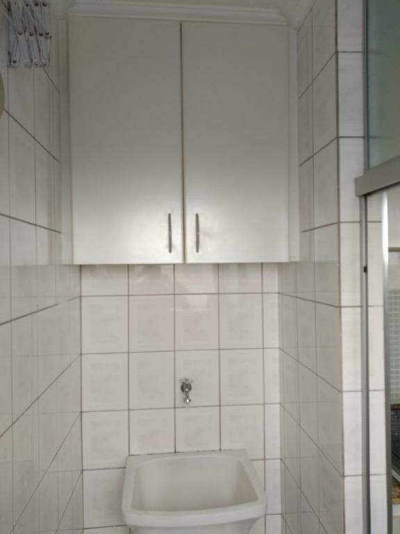 Apartamento à vendaVila Nova SavoiaSão Paulo: Apartamento com 2 dormitórios a venda na Vila Matilde - São Paulo - SP