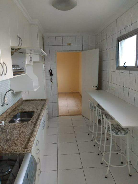 Apartamento à vendaVila Nova SavoiaSão Paulo: Apartamento com 2 dormitórios a venda na Vila Matilde - São Paulo - SP