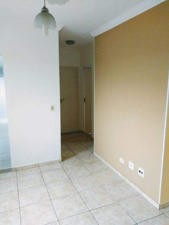 Apartamento à vendaVila Nova SavoiaSão Paulo: Apartamento com 2 dormitórios a venda na Vila Matilde - São Paulo - SP