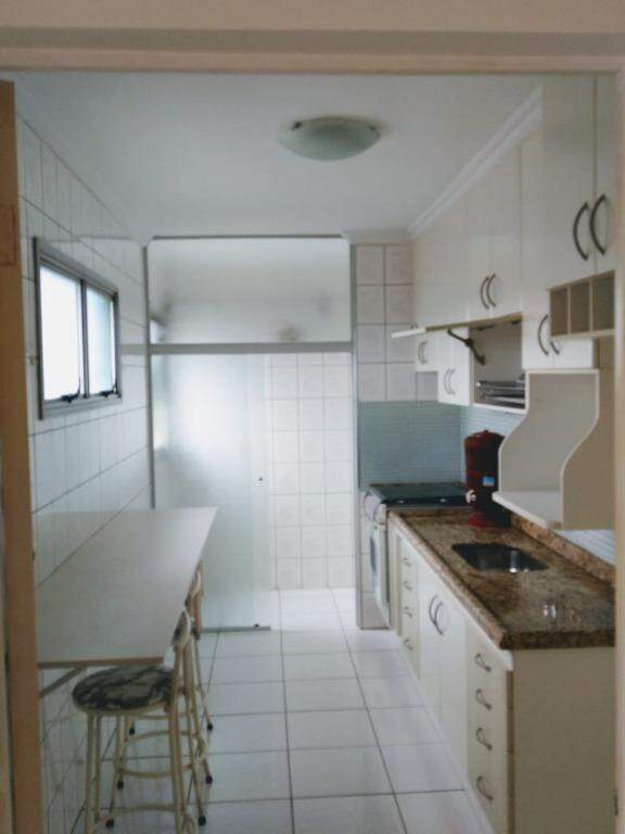 Apartamento à vendaVila Nova SavoiaSão Paulo: Apartamento com 2 dormitórios a venda na Vila Matilde - São Paulo - SP