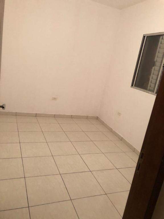 Sobrado à vendaCidade São MateusSão Paulo: Sobrado com 2 dormitórios a venda em São Mateus - São Paulo - SP