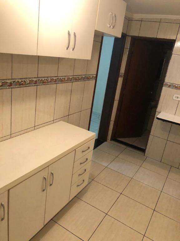 Sobrado à vendaCidade São MateusSão Paulo: Sobrado com 2 dormitórios a venda em São Mateus - São Paulo - SP