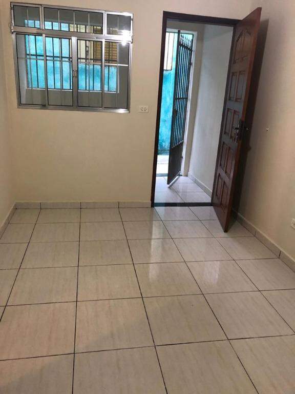 Sobrado à vendaCidade São MateusSão Paulo: Sobrado com 2 dormitórios a venda em São Mateus - São Paulo - SP