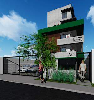 Apartamento à vendaJardim MaringáSão Paulo: Apartamento com 2 dormitórios a venda na Vila Matilde - São Paulo - SP