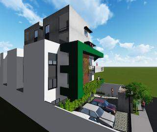 Apartamento à vendaJardim MaringáSão Paulo: Apartamento com 2 dormitórios a venda na Vila Matilde - São Paulo - SP