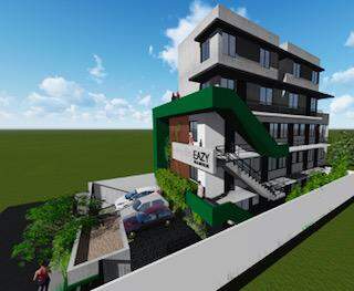 Apartamento à vendaJardim MaringáSão Paulo: Apartamento com 2 dormitórios a venda na Vila Matilde - São Paulo - SP