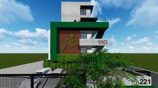 Apartamento à vendaJardim MaringáSão Paulo: Apartamento com 2 dormitórios a venda na Vila Matilde - São Paulo - SP