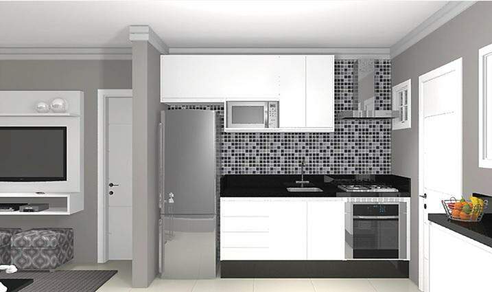 Apartamento à vendaJardim MaringáSão Paulo: Apartamento com 2 dormitórios a venda na Vila Matilde - São Paulo - SP