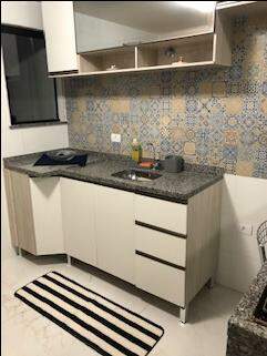 Apartamento à vendaJardim Novo CarrãoSão Paulo: Apartamento com 2 dormitórios a venda na Vila Nova York - São Paulo - SP