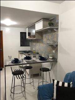 Apartamento à vendaJardim Novo CarrãoSão Paulo: Apartamento com 2 dormitórios a venda na Vila Nova York - São Paulo - SP