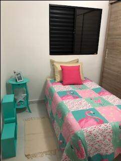 Apartamento à vendaJardim Novo CarrãoSão Paulo: Apartamento com 2 dormitórios a venda na Vila Nova York - São Paulo - SP