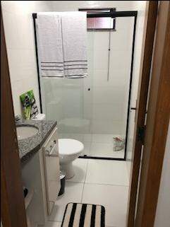 Apartamento à vendaJardim Novo CarrãoSão Paulo: Apartamento com 2 dormitórios a venda na Vila Nova York - São Paulo - SP