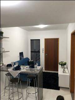 Apartamento à vendaJardim Novo CarrãoSão Paulo: Apartamento com 2 dormitórios a venda na Vila Nova York - São Paulo - SP