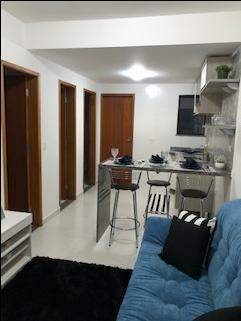 Apartamento à vendaJardim Novo CarrãoSão Paulo: Apartamento com 2 dormitórios a venda na Vila Nova York - São Paulo - SP
