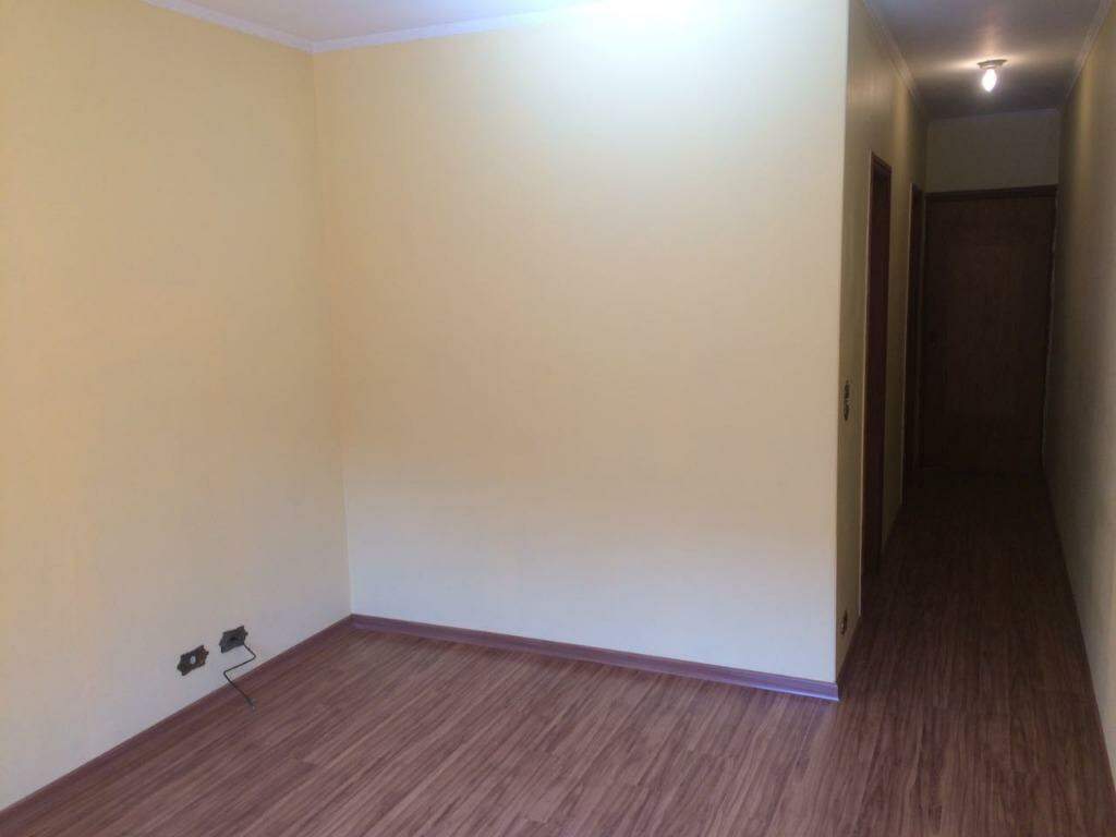 Sobrado à vendaTatuapéSão Paulo: Sala