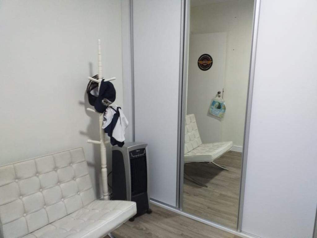 Casa à vendaVila InvernadaSão Paulo: Casa Residencial com 3 dormitórios para venda no Tatuapé - São Paulo - SP