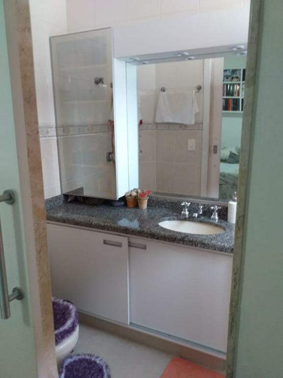 Casa à vendaVila InvernadaSão Paulo: Casa Residencial com 3 dormitórios para venda no Tatuapé - São Paulo - SP