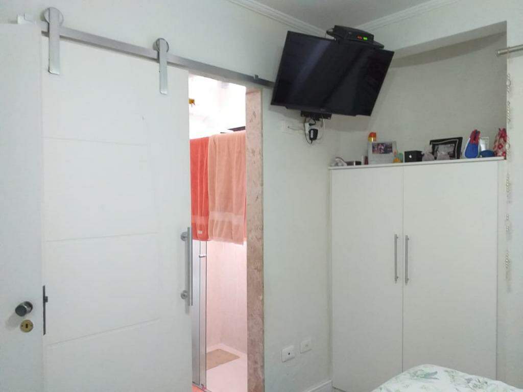 Casa à vendaVila InvernadaSão Paulo: Casa Residencial com 3 dormitórios para venda no Tatuapé - São Paulo - SP