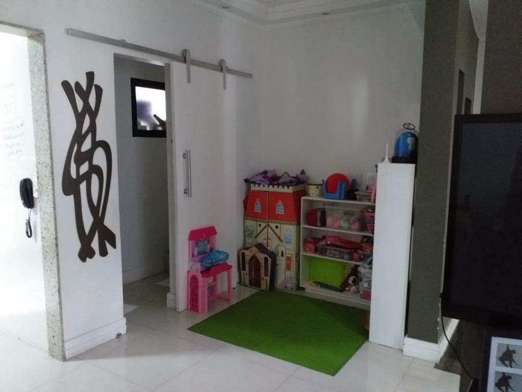 Casa à vendaVila InvernadaSão Paulo: Casa Residencial com 3 dormitórios para venda no Tatuapé - São Paulo - SP