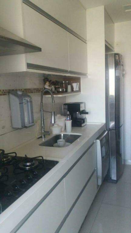 Apartamento à vendaMaranhãoSão Paulo: Apartamento com 3 dormitórios a venda no Tatuapé - São Paulo - SP