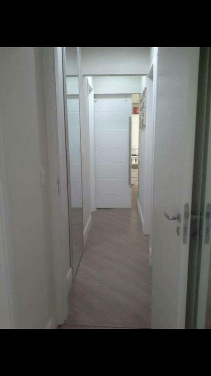 Apartamento à vendaMaranhãoSão Paulo: Apartamento com 3 dormitórios a venda no Tatuapé - São Paulo - SP