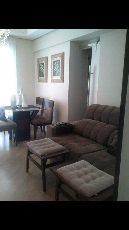 Apartamento à vendaMaranhãoSão Paulo: Apartamento com 3 dormitórios a venda no Tatuapé - São Paulo - SP