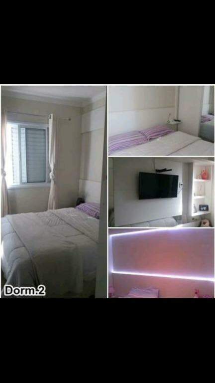 Apartamento à vendaMaranhãoSão Paulo: Apartamento com 3 dormitórios a venda no Tatuapé - São Paulo - SPApartamento com 3 dormitórios a venda no Tatuapé - São Paulo - SP