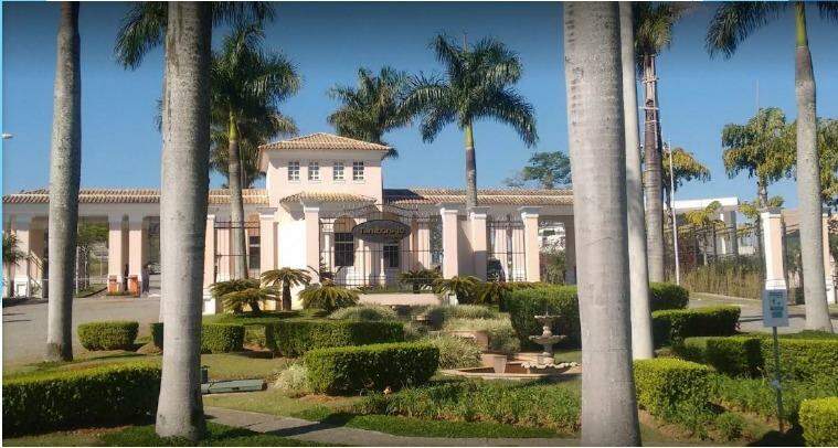 Casa à vendaTamboréSantana de Parnaíba: Casa Residencial com 4 dormitórios para venda em Tamboré